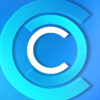 charlescimeaurant's Twitch profile picture