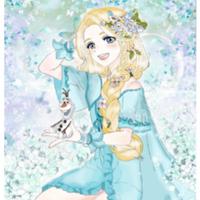 charlet13's Twitch profile picture
