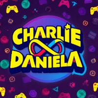 charlieanddanielagamezz's Twitch profile picture