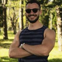 charllonlobo's Twitch profile picture