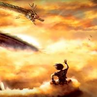charlong84's Twitch profile picture