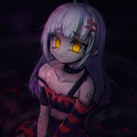 charlotte__ch's Twitch profile picture