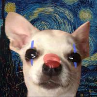 charlydoblec's Twitch profile picture