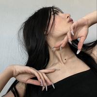 charodetka's Twitch profile picture