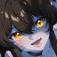 charonya_'s Twitch profile picture