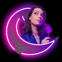 charvana's Twitch profile picture