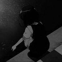 chasepalu's Twitch profile picture