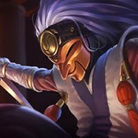 chaseshaco's Twitch profile picture