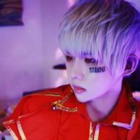 chasik2's Twitch profile picture