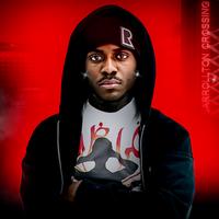 chasinsackss's Twitch profile picture