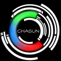 chasun_'s Twitch profile picture