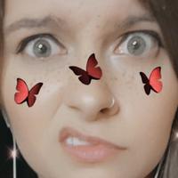 chattykathy's Twitch profile picture