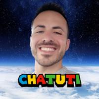 chatuti's Twitch profile picture