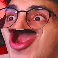chavatj's Twitch profile picture