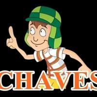 chavestvofc's Twitch profile picture