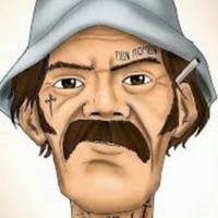 chavestwt's Twitch profile picture