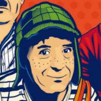 chavo8tv's Twitch profile picture