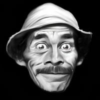 chavochespirito's Twitch profile picture