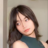 chawieeee's Twitch profile picture