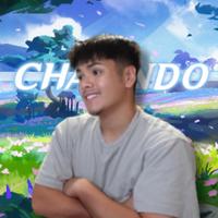 chawndo's Twitch profile picture