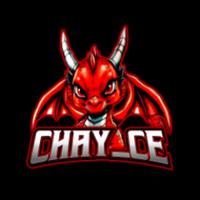 chay_ce's Twitch profile picture