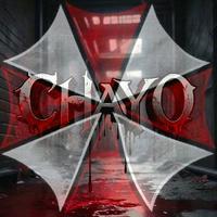 chayotesino's Twitch profile picture