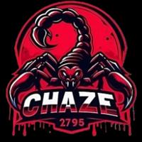 chaze2795's Twitch profile picture