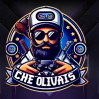 che_olivais_58's Twitch profile picture