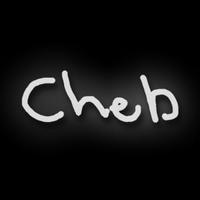 chebtv's Twitch profile picture