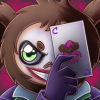 chebuthejoker's Twitch profile picture