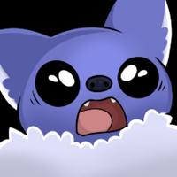 chechy's Twitch profile picture