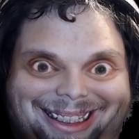 cheebra's Twitch profile picture