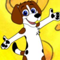 cheesebeagle's Twitch profile picture