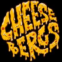 cheesebergs_'s Twitch profile picture