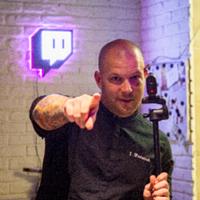 chef_jan's Twitch profile picture
