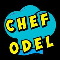 chef_odel's Twitch profile picture