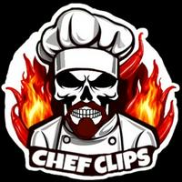 chefclips's Twitch profile picture