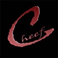 cheffius's Twitch profile picture