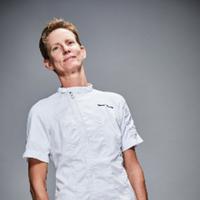 chefheidila's Twitch profile picture