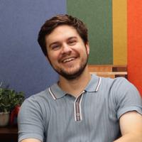 chefkevin's Twitch profile picture
