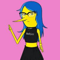 chelle_hell's Twitch profile picture