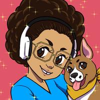 chelloag's Twitch profile picture