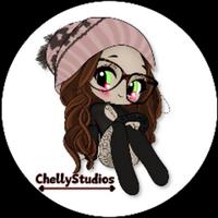 chellystudios's Twitch profile picture