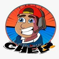 cheloraven711's Twitch profile picture