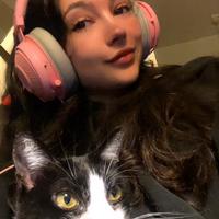 chelseayea's Twitch profile picture