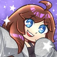 chelzorthedestroyer's Twitch profile picture