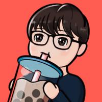 chenchen53's Twitch profile picture