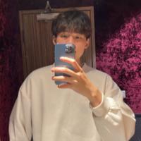 cheng9_'s Twitch profile picture