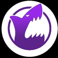 chenzy09's Twitch profile picture