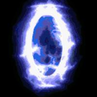 cheontele's Twitch profile picture